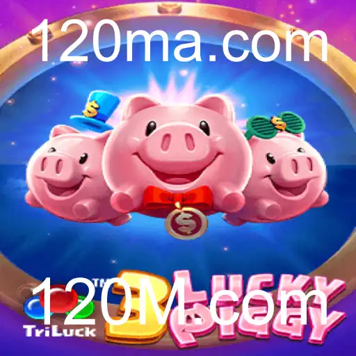 Explorando o Mundo de 3LUCKYPIGGY: Uma Jornada de Emoção e Estratégia