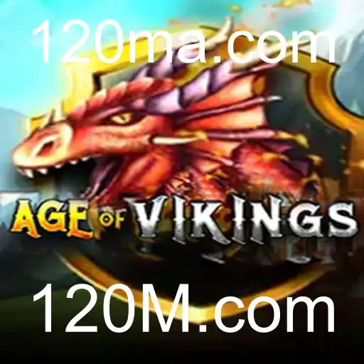 AgeofViking: Uma Jornada Épica nas Terras dos Nórdicos