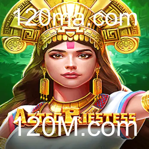 AztecPriestess: Desbravando o Fascinante Mundo do Jogo Inspirado nas Antigas Civilizações