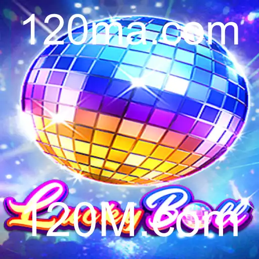 Descubra o Mundo Emozionante de LuckyBall com 120M.com
