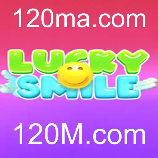 LuckySmile: Descubra o Jogo que Encanta Milhões