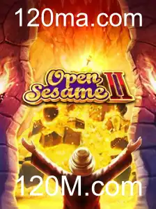 Explorando o Fascinante Mundo de OpenSesameII