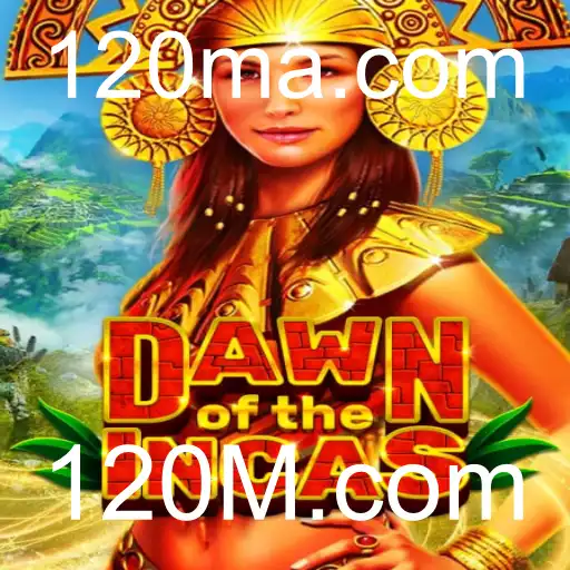 DawnoftheIncas: Um Mergulho no Mundo dos Incas