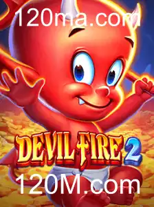 Explorando o Mundo de DevilFire2: Desafios e Estratégias do Novo Jogo