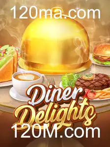 Explorando o Mundo Cativante do Jogo DinerDelights