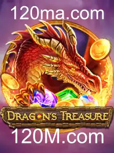 Explorando DragonsTreasure: A Nova Sensação no Mundo dos Jogos