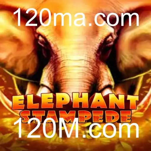 Explorando o Mundo de ElephantStampede: Um Mergulho nas Regras e Desafios