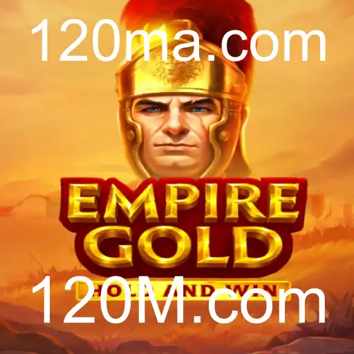Explorando o Universo de EmpireGold: Um Mergulho nas Regras e Estratégias