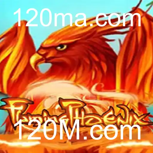 Explorando FlamingPhoenix: Um Guia Completo sobre o Jogo do Momento