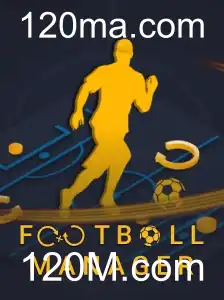 Domine a Estratégia com FootballManager e 120M.com