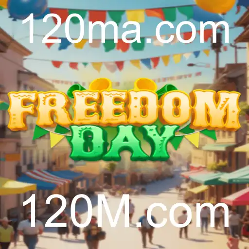 Explorando o Universo do Jogo 'FreedomDay': Uma Aventura de Estratégia e Lógica