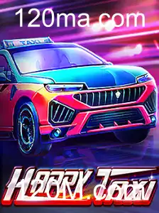 Explorando o Mundo de HappyTaxi: Uma Jornada de Diversão no Trânsito Caótico