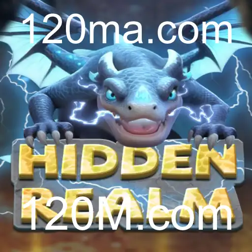 Descubra a Aventura de 'HiddenRealm': Um Mergulho no Mundo dos Jogos Imersivos