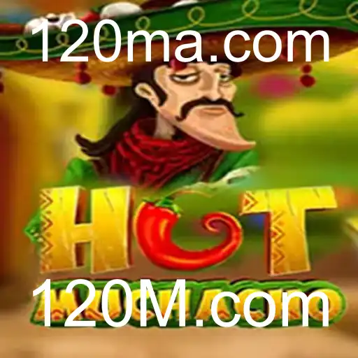 Descubra o Empolgante Mundo de HotMuchacho: O Jogo que Conquista a Internet