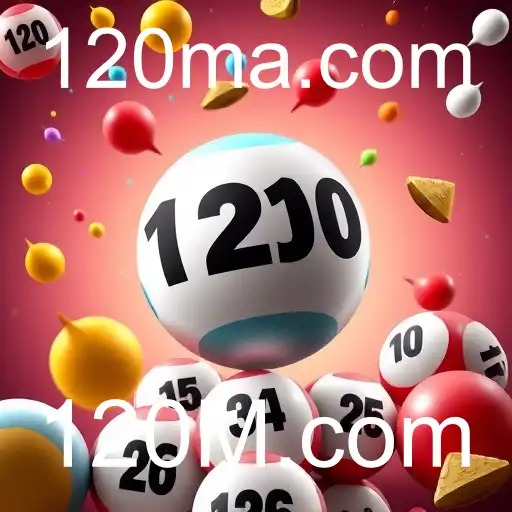 Jogos de loteria