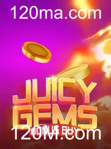 Explorando JuicyGemsBonusBuy: Uma Aventura de Jogo Online Inovadora