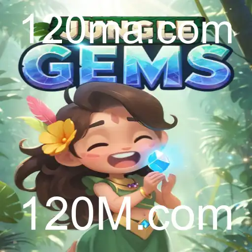 Explorando o Fascinante Mundo de JungleGems e a Revolução dos Jogos Online