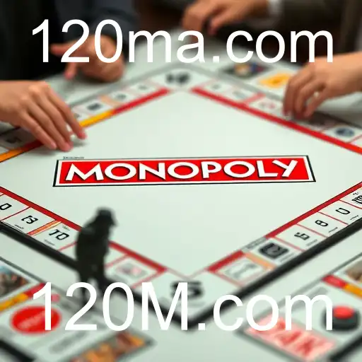 Monopoly