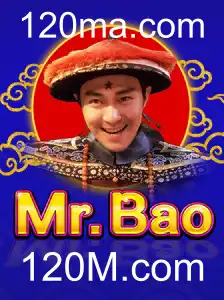 Descubra o Fascinante Mundo de MrBao e a Intrigante Plataforma 120M.com