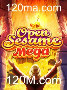 Descubra o Universo de OPENSESAMEMEGA
