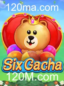 Explorando o Mundo de SixGacha: Regras e Dinâmicas do Jogo