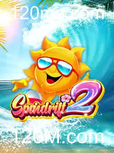 Spindrift2: Explorando o Universo Dinâmico do Novo Jogo em Ascensão