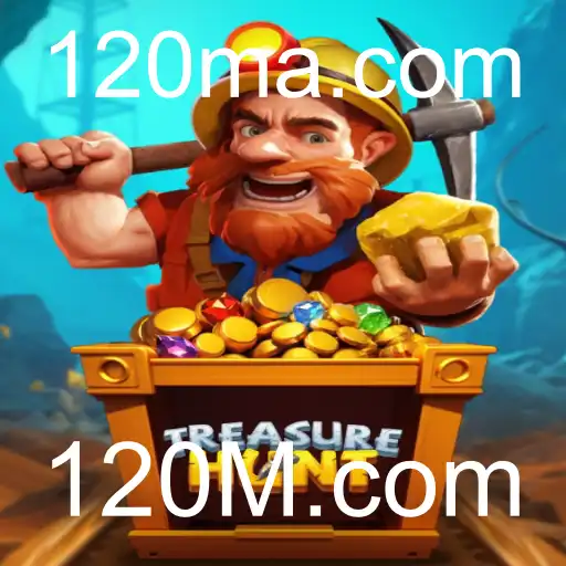 Descobrindo os Mistérios de TreasureHunt