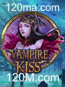 Descubra o Mundo de VampireKiss: Um Jogo Fascinante e Envolvente